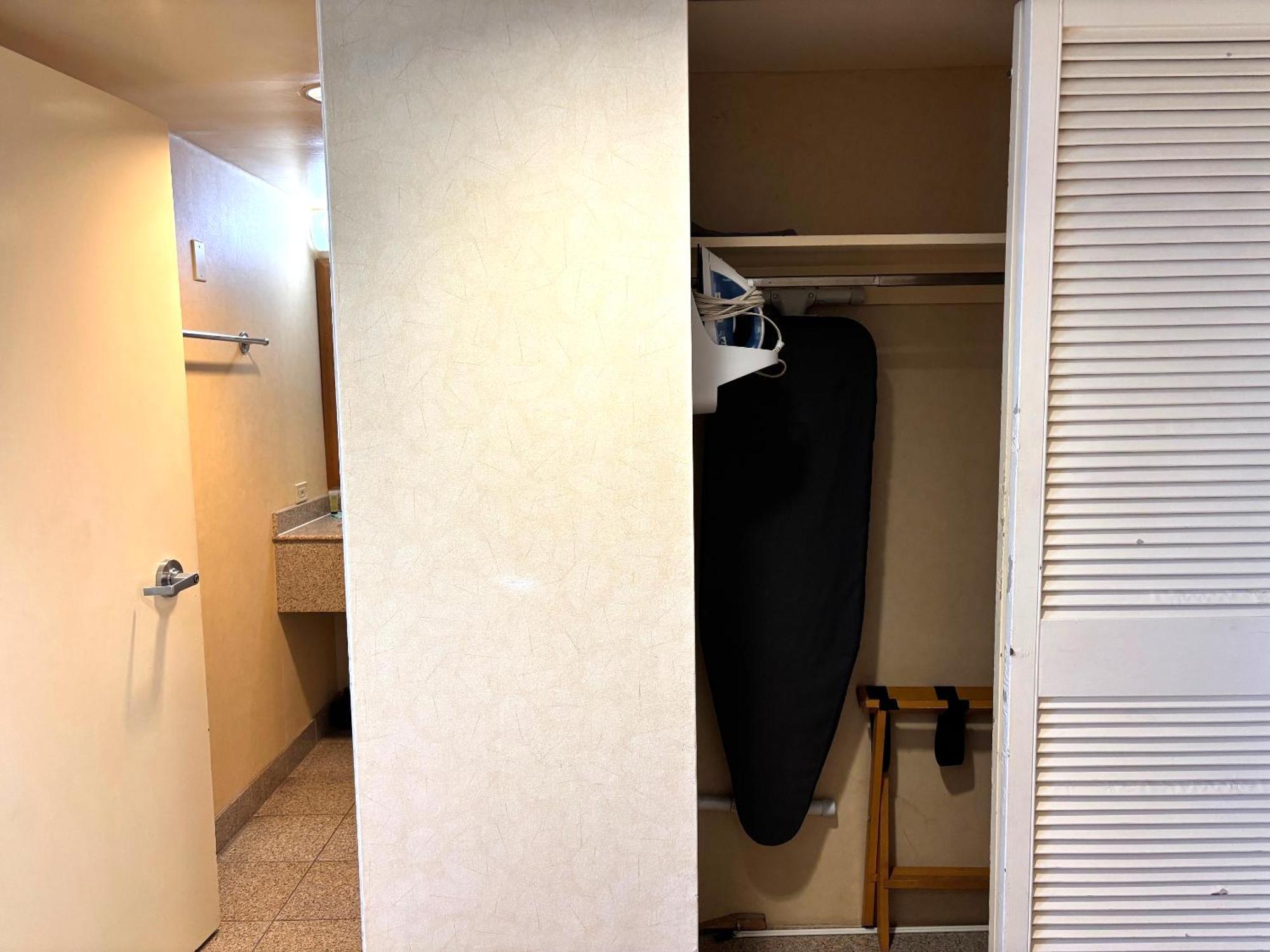 Ilikai Apt 308 - Spacious Studio With Stunning Ocean & Harbor Views Honolulu Ngoại thất bức ảnh